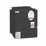 Schneider Electric: ATV212HU75M3X