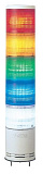 Schneider Electric: XVC1B5K