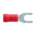 Klemsan: 591013