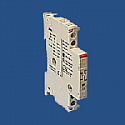 ABB: 1SAM401901R1002