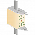 ABB: 1SCA022697R7730