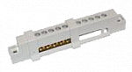 ABB: 12491