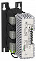 Schneider Electric: ABL8TEQ24100