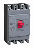 DEKraft: 22764DEK
