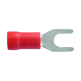 Klemsan: 591013