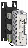 Schneider Electric: ABL8TEQ24100