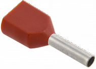 IEK: UTE10-D75-100