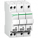 Schneider Electric: A9N15657