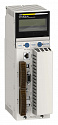 Schneider Electric: 140CPU67060
