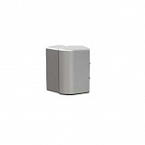 Schneider Electric: ISM10252