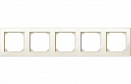 Schneider Electric: MTN478544