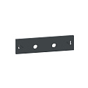Schneider Electric: LA9G3705