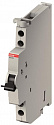 ABB: 2CCF201112R0001