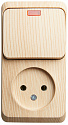 Systeme Electric: BPA16-206D