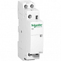 Schneider Electric: GC2511B5
