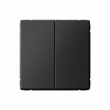 Systeme Electric: GAL001451