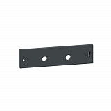 Schneider Electric: LA9G3705