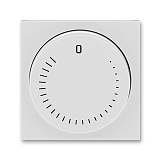 ABB: 2CHH940130A4016