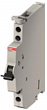 ABB: 2CCF201112R0001