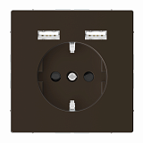Schneider Electric: MTN2366-6052