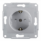 Schneider Electric: SDN3000160