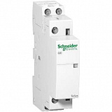 Schneider Electric: GC2511B5
