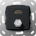 GIRA: G567510