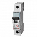 Legrand: 403473