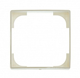 ABB: 2CKA001726A0220