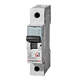 Legrand: 403473