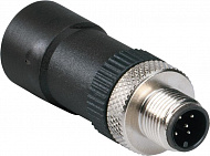 ABB: 1SAJ924007R0001