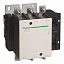 контактор f 3p, 185 a, 125v dс Schneider Electric. Вид 1.