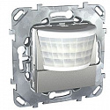 Schneider Electric: MGU5.524.30ZD