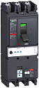 Schneider Electric: LV432733