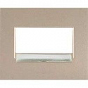 Legrand: 771475