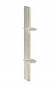 ABB: 1SCA022003R9920