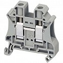 Schneider Electric: NSYTRV102