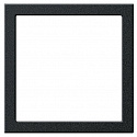 GIRA: G264810