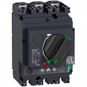 Schneider Electric: GV5P220F
