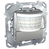 Schneider Electric: MGU5.524.30ZD