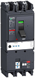 Schneider Electric: LV432733