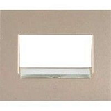 Legrand: 771475