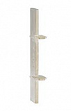 ABB: 1SCA022003R9920