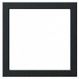 GIRA: G264810