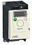 Преобр частоты atv12 0.18квт 120в 1ф Schneider Electric. Вид 1.