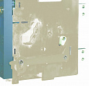 Schneider Electric: 47914