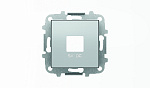 ABB: 2CLA858500A1301