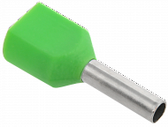 IEK: UTE10-4-D2-2-100