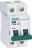 DEKraft: 17056DEK