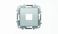 ABB: 2CLA858500A1301